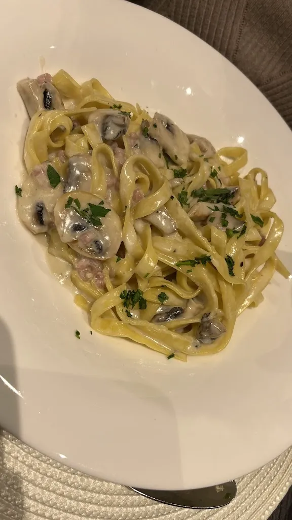 Menu_Ristorante Bella Italia_Bitburg_image_4