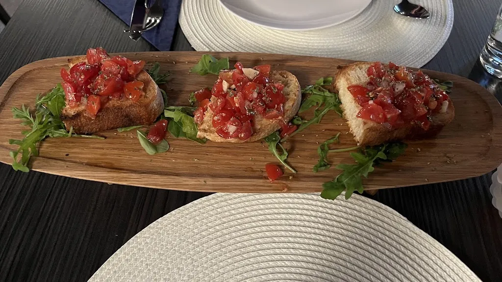 Menu_Ristorante Bella Italia_Bitburg_image_5