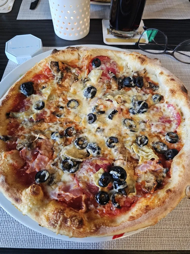 Menu_Ristorante Bella Italia_Bitburg_image_6