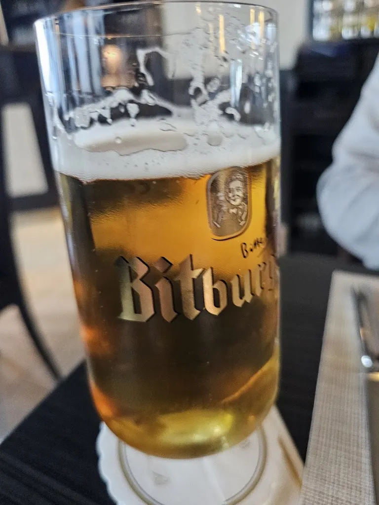 Menu_Ristorante Bella Italia_Bitburg_image_7