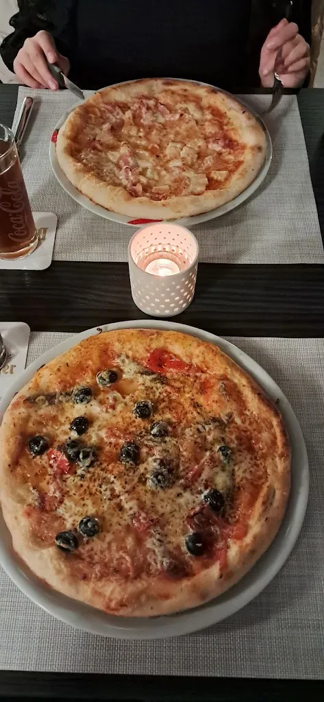 Menu_Ristorante Bella Italia_Bitburg_image_8