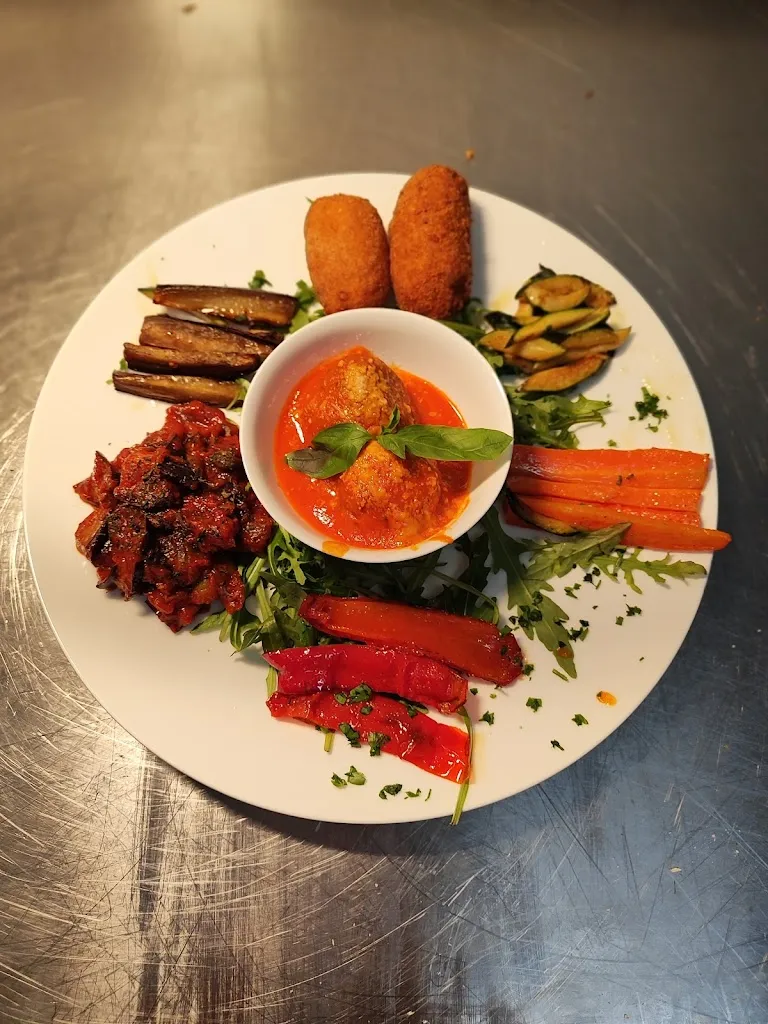 Ristorante Bella Italia_Bitburg_slider_image_2