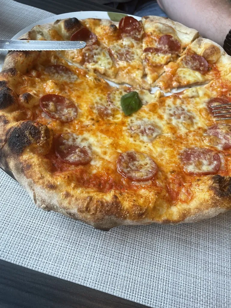 Ristorante Bella Italia_Bitburg_slider_image_3