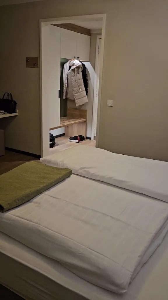 Hotel Eifelbräu_Bitburg_slider_image_2