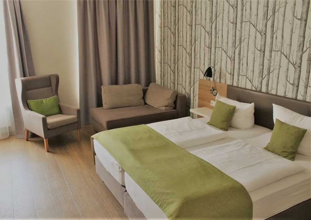 Hotel Eifelbräu_Bitburg_slider_image_3