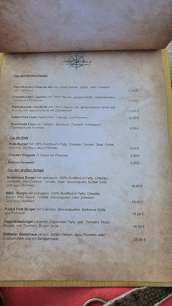 Menu_Restaurant Bootshaus Lahnromantik_Lahnstein_image_2