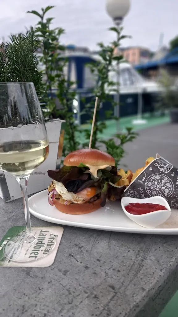 Menu_Restaurant Bootshaus Lahnromantik_Lahnstein_image_5