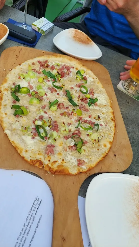 Menu_Restaurant Bootshaus Lahnromantik_Lahnstein_image_7