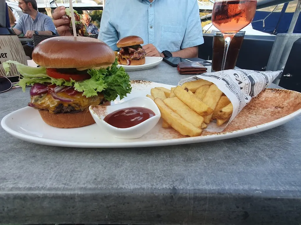 Menu_Restaurant Bootshaus Lahnromantik_Lahnstein_image_9