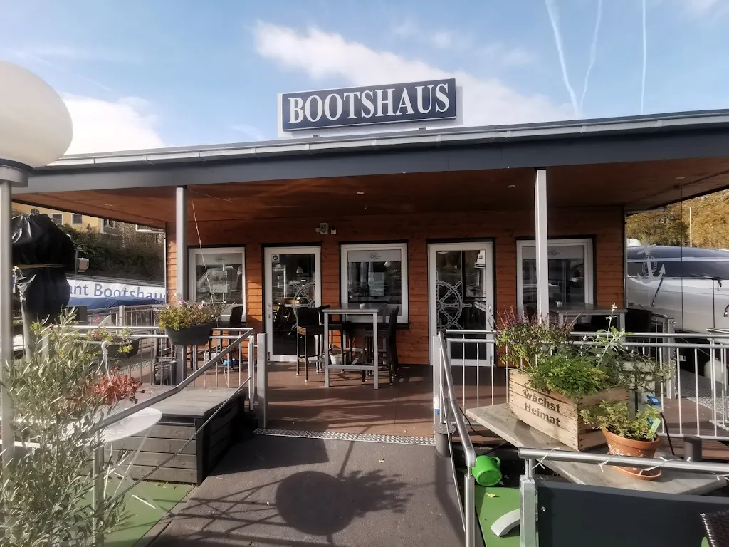 Restaurant Bootshaus Lahnromantik_Lahnstein_slider_image_1