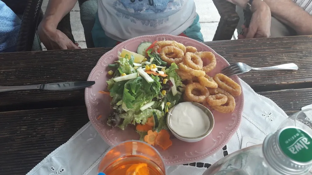 Menu_Gasthaus am See 