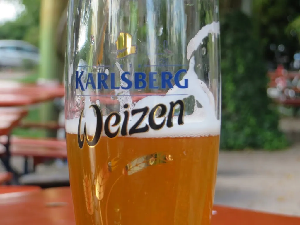 Menu_Gasthaus am See 