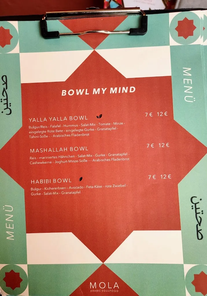 Menu_Mola_Pfalz_image_1