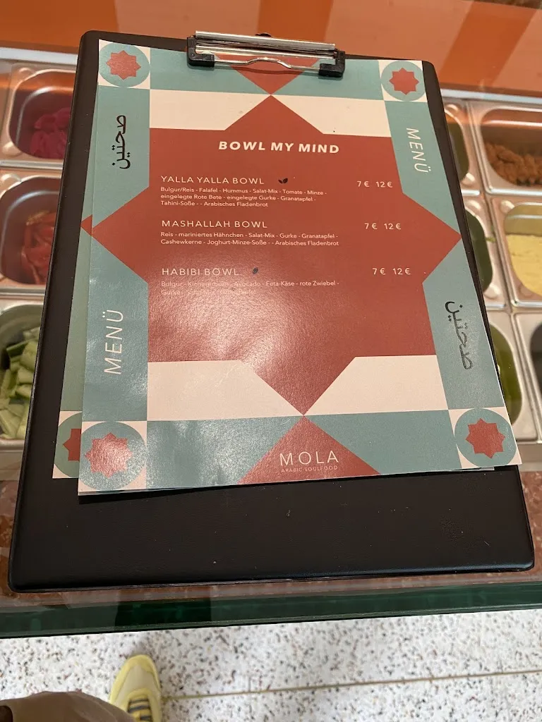 Menu_Mola_Pfalz_image_2