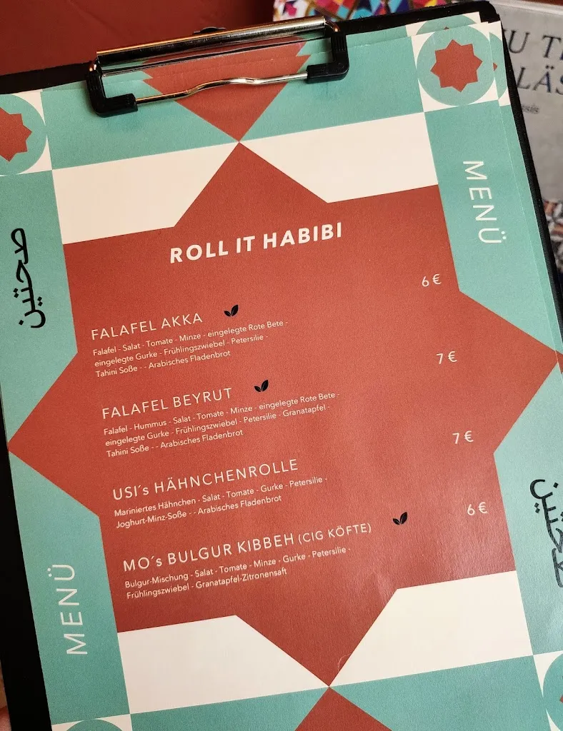 Menu_Mola_Pfalz_image_3