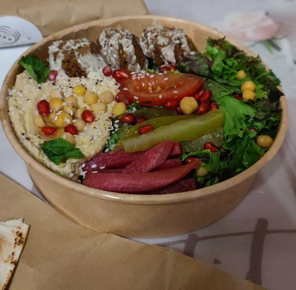 Menu_Mola_Pfalz_image_4