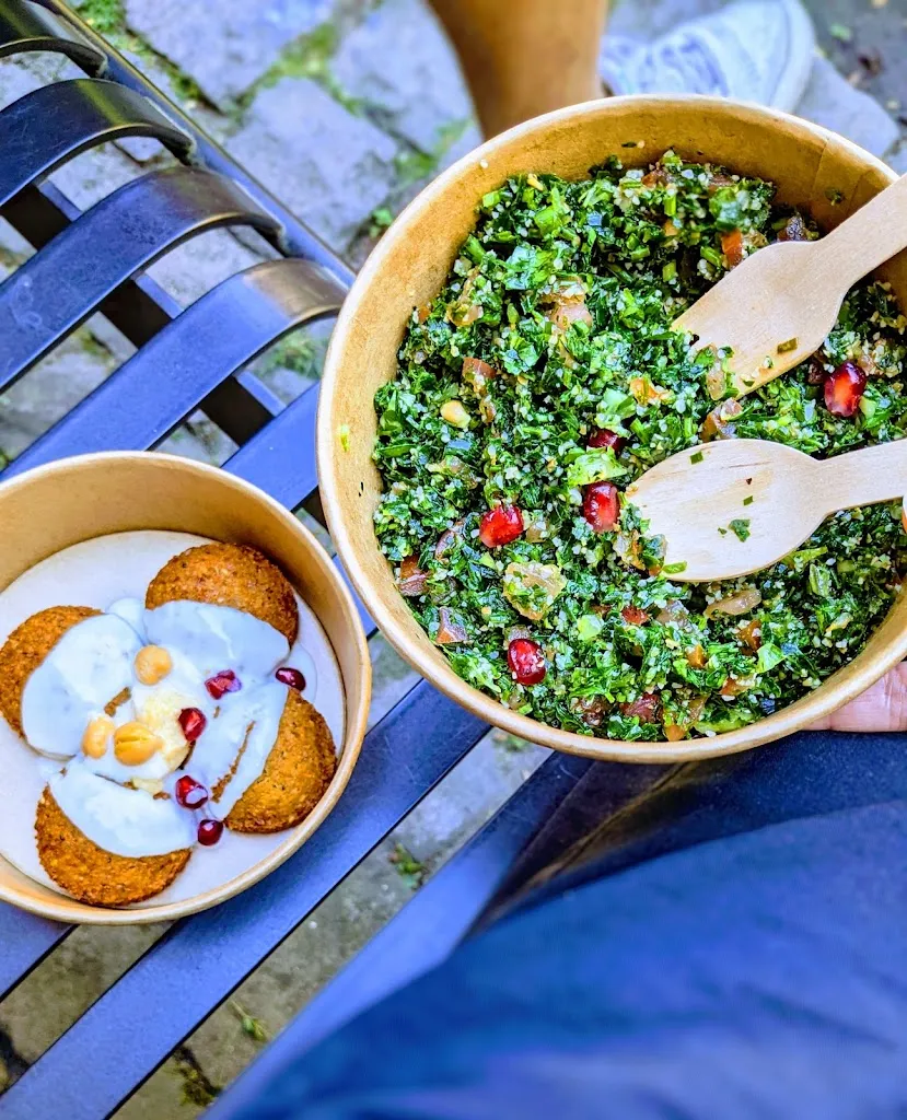 Menu_Mola_Pfalz_image_5