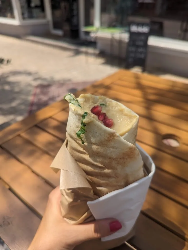 Menu_Mola_Pfalz_image_6