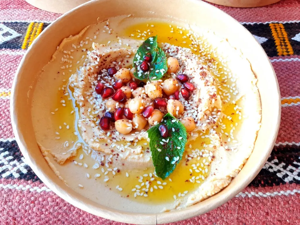 Menu_Mola_Pfalz_image_7