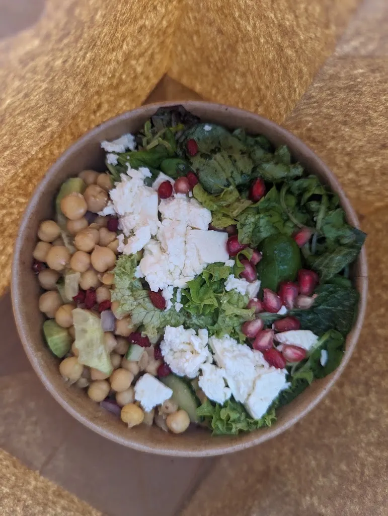 Menu_Mola_Pfalz_image_8