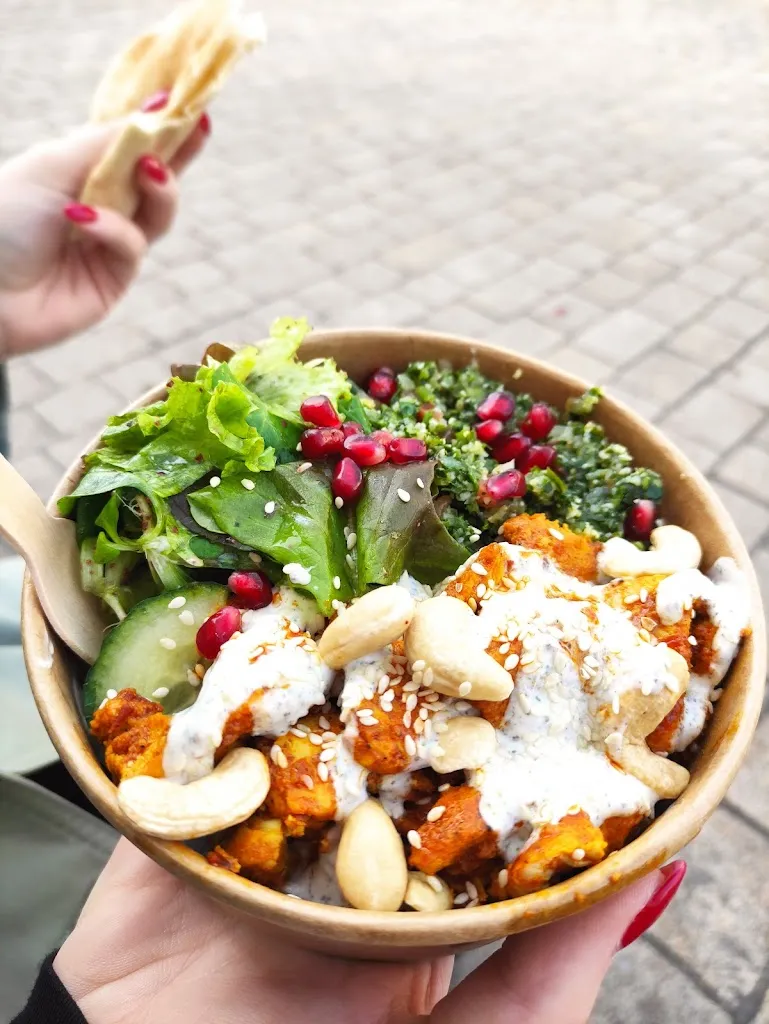 Menu_Mola_Pfalz_image_9