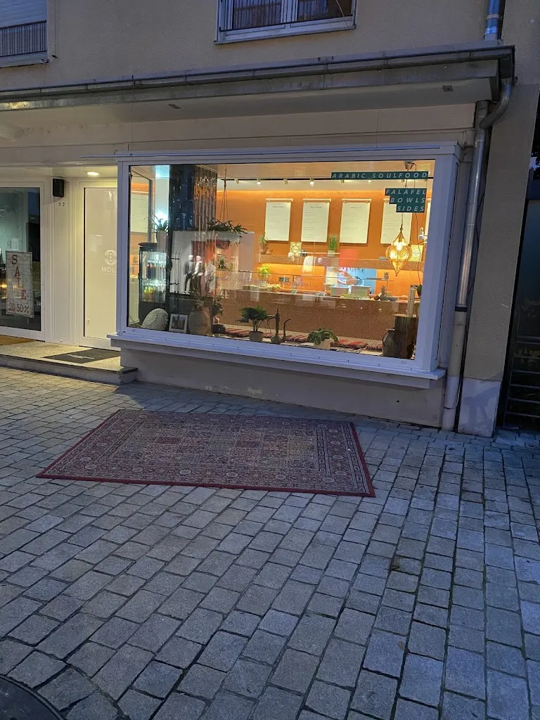 Mola_Pfalz_slider_image_1