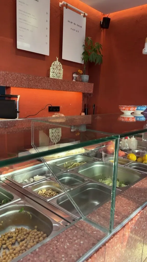 Mola_Pfalz_slider_image_2