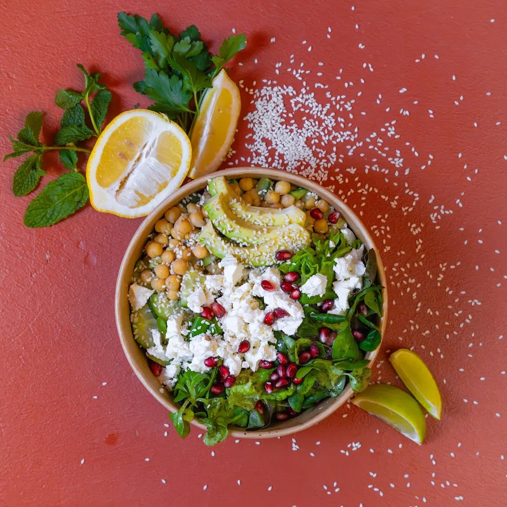 Mola_Pfalz_slider_image_3