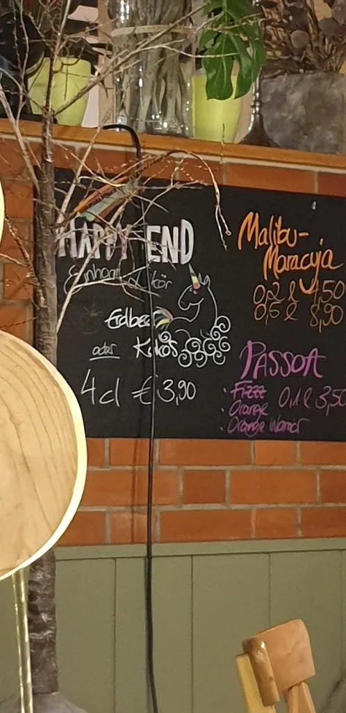 Menu_Bürgerstube Lambrecht im Gemeinschaftshaus - Sybille Kuhn & Orhan Kocsoy GbR_(Pfalz)_image_3