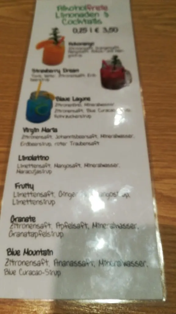 Menu_Bürgerstube Lambrecht im Gemeinschaftshaus - Sybille Kuhn & Orhan Kocsoy GbR_(Pfalz)_image_4