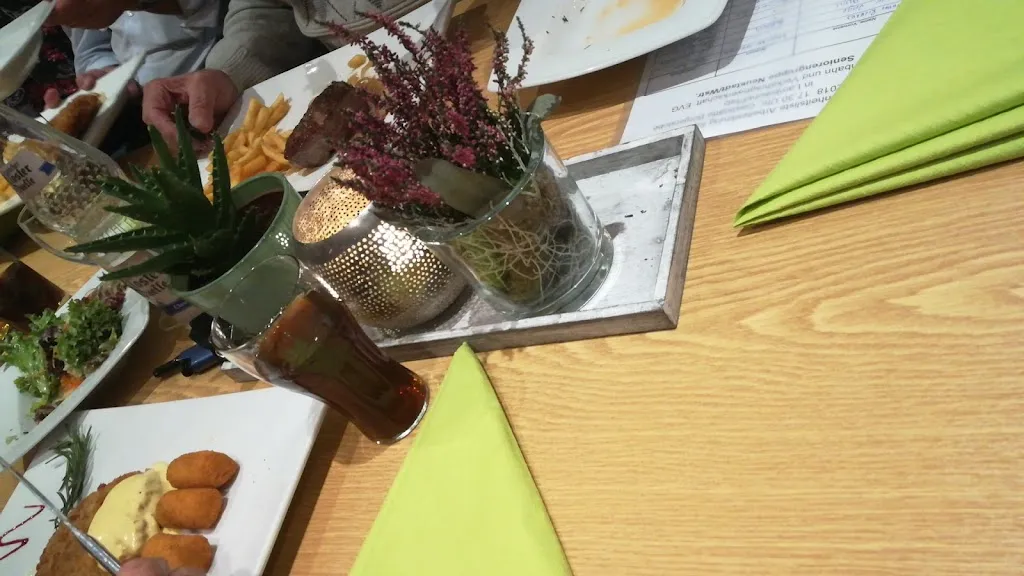 Menu_Bürgerstube Lambrecht im Gemeinschaftshaus - Sybille Kuhn & Orhan Kocsoy GbR_(Pfalz)_image_5