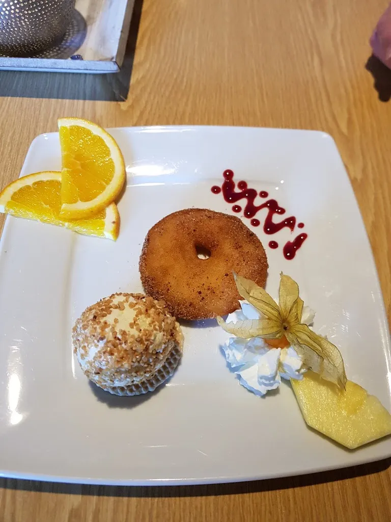 Menu_Bürgerstube Lambrecht im Gemeinschaftshaus - Sybille Kuhn & Orhan Kocsoy GbR_(Pfalz)_image_6