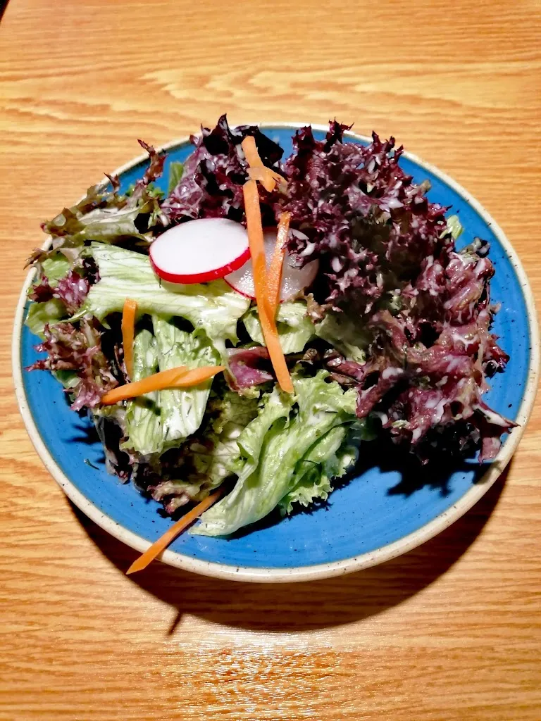 Menu_Bürgerstube Lambrecht im Gemeinschaftshaus - Sybille Kuhn & Orhan Kocsoy GbR_(Pfalz)_image_7