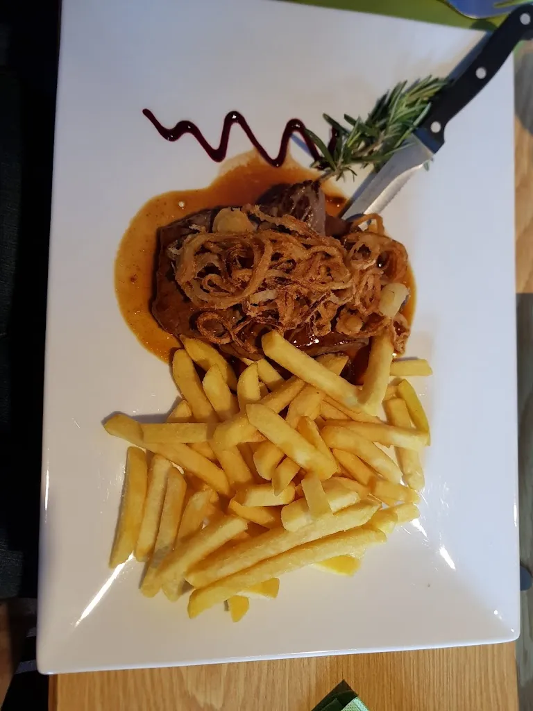 Menu_Bürgerstube Lambrecht im Gemeinschaftshaus - Sybille Kuhn & Orhan Kocsoy GbR_(Pfalz)_image_8