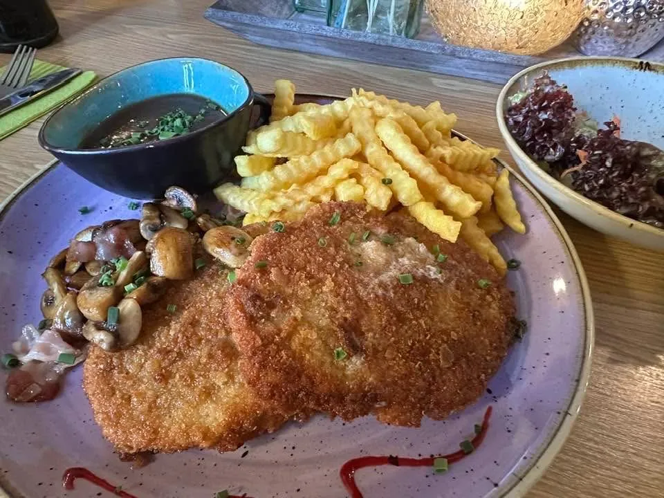 Menu_Bürgerstube Lambrecht im Gemeinschaftshaus - Sybille Kuhn & Orhan Kocsoy GbR_(Pfalz)_image_9