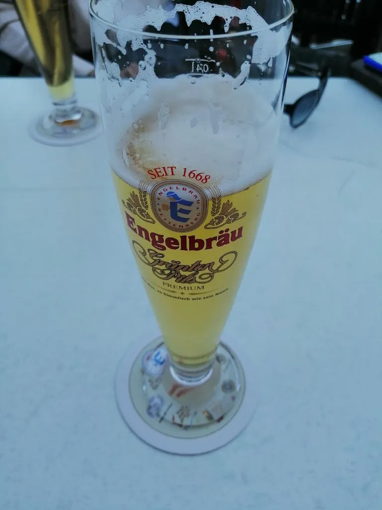 Menu_Sportheim Lambrecht_(Pfalz)_image_2