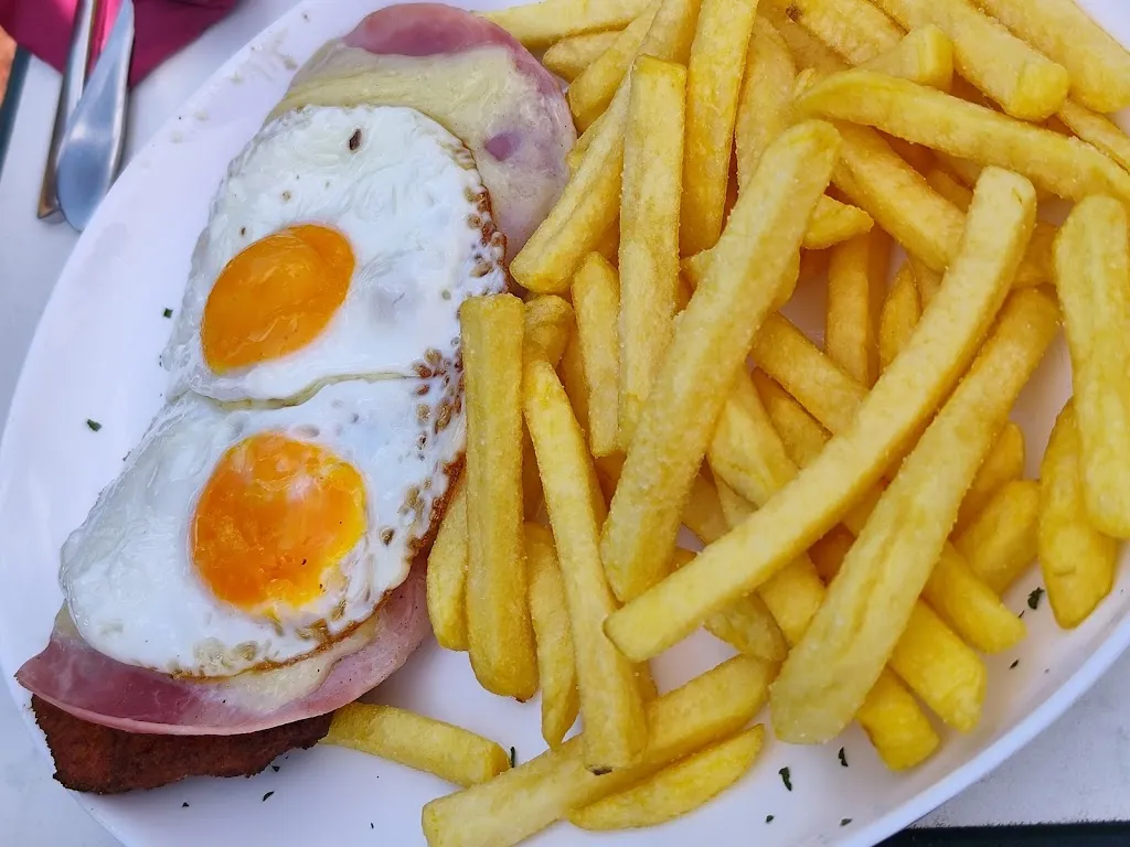 Menu_Sportheim Lambrecht_(Pfalz)_image_4