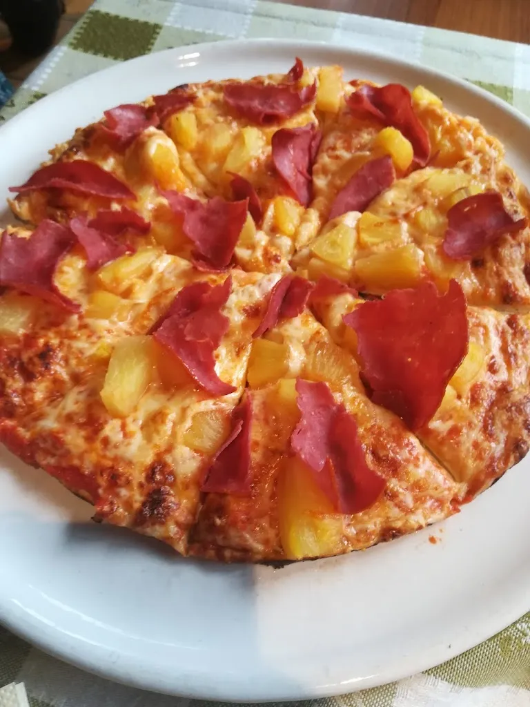 Menu_Sportheim Lambrecht_(Pfalz)_image_5