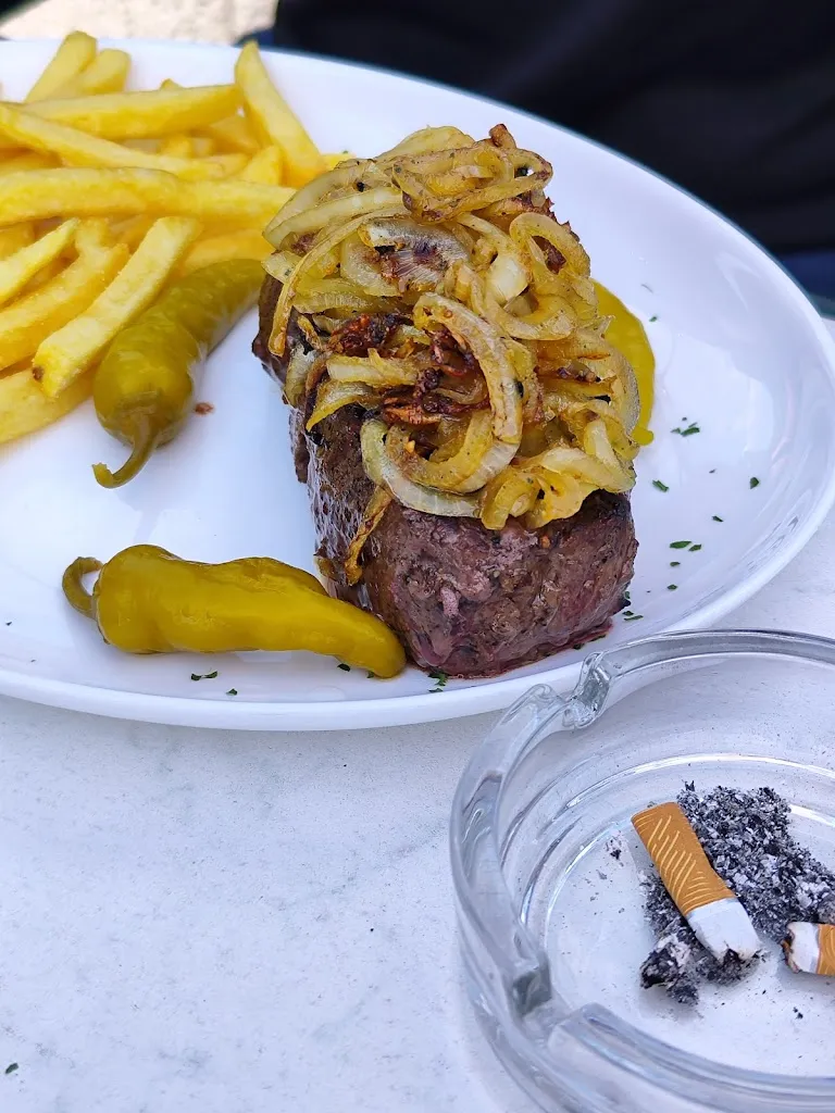 Menu_Sportheim Lambrecht_(Pfalz)_image_6