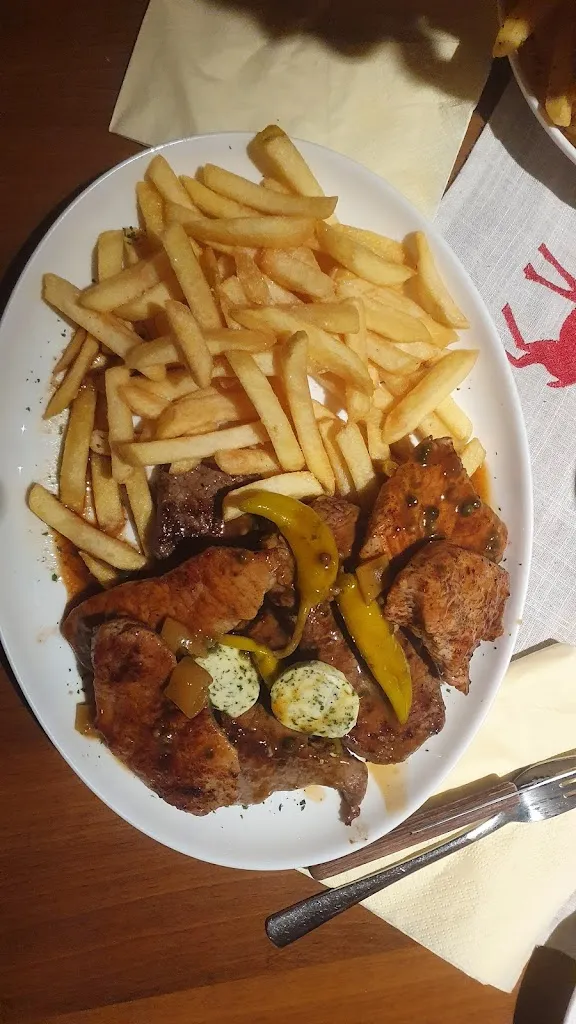 Menu_Sportheim Lambrecht_(Pfalz)_image_7