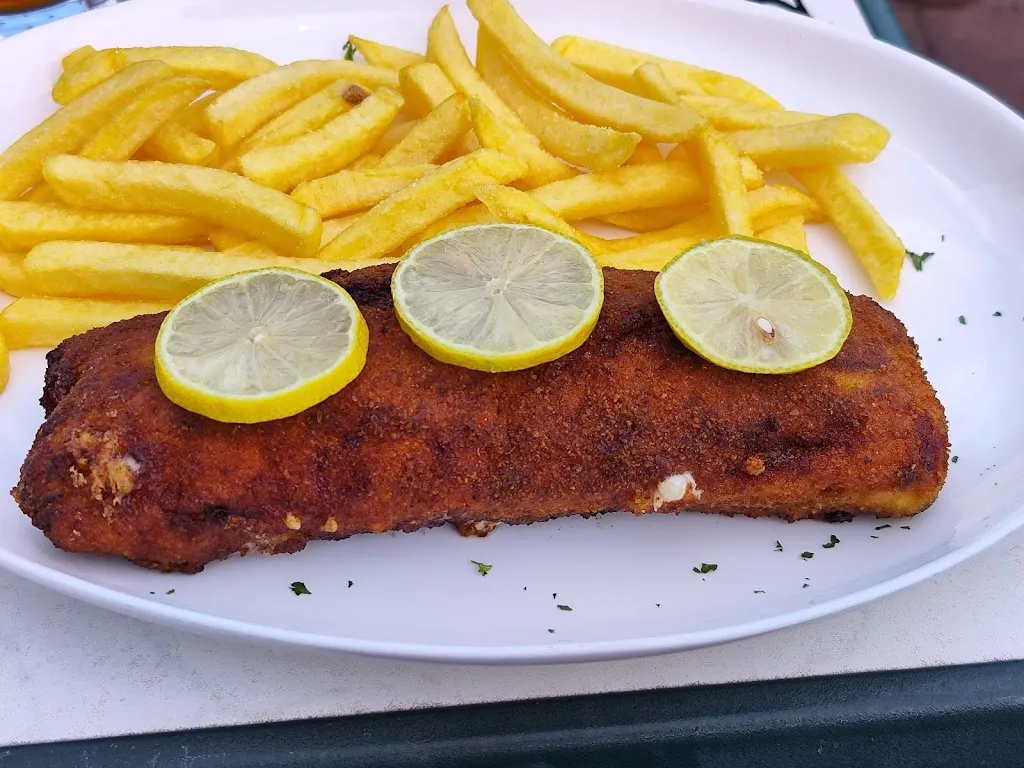 Menu_Sportheim Lambrecht_(Pfalz)_image_9