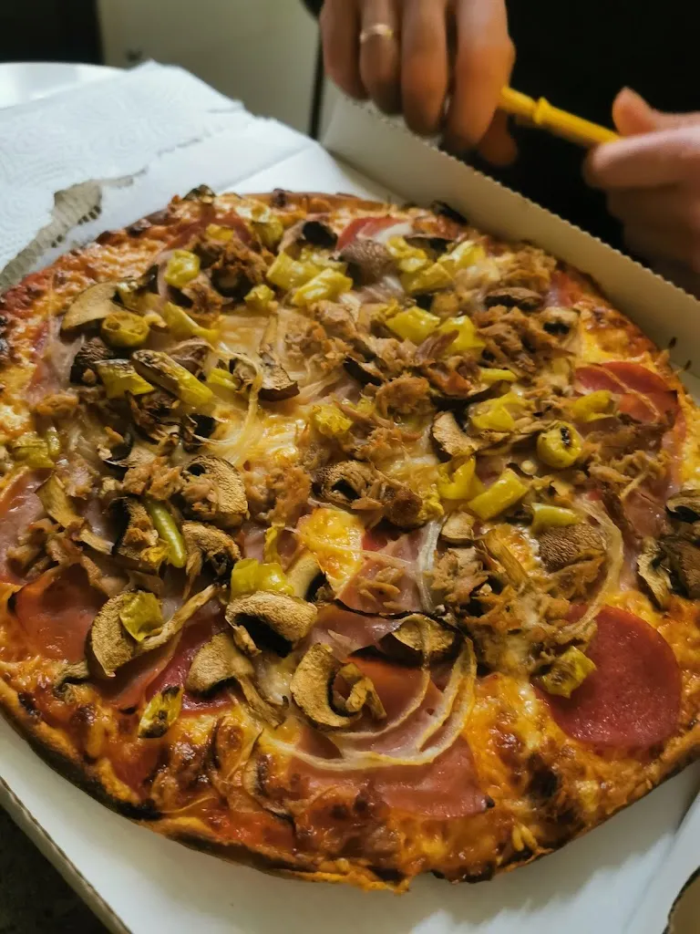 Anja Secci_Sportheim Lambrecht_(Pfalz)_review