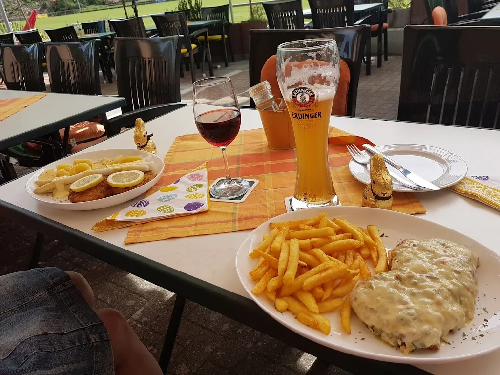 Bodo Lerch_Sportheim Lambrecht_(Pfalz)_review