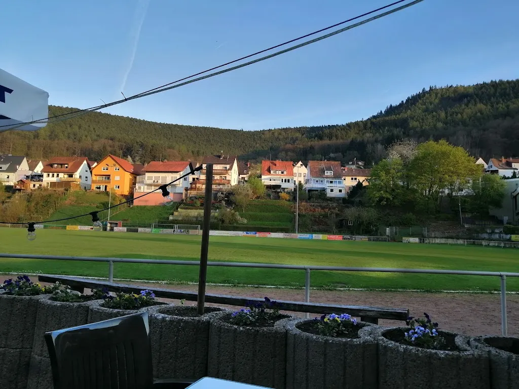 Sportheim Lambrecht_(Pfalz)_slider_image_2