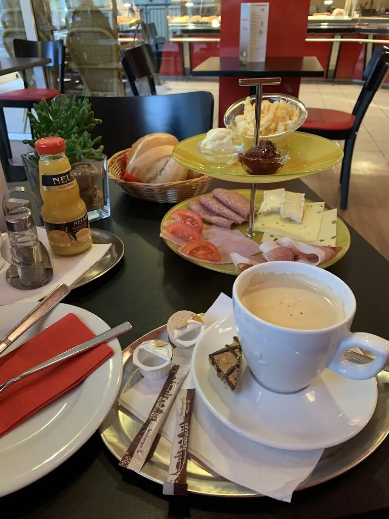 Café Piccolo_(Pfalz)_slider_image_1