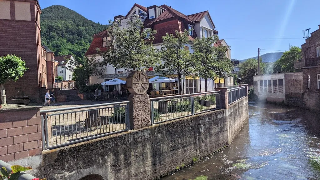 Café Piccolo_(Pfalz)_slider_image_2