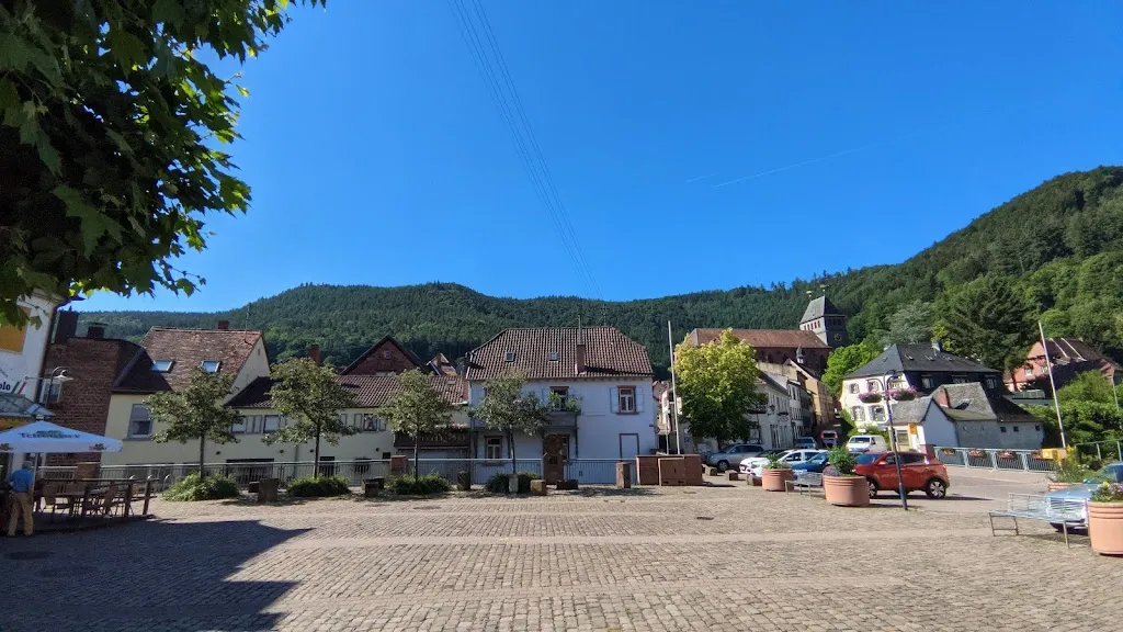 Café Piccolo_(Pfalz)_slider_image_3