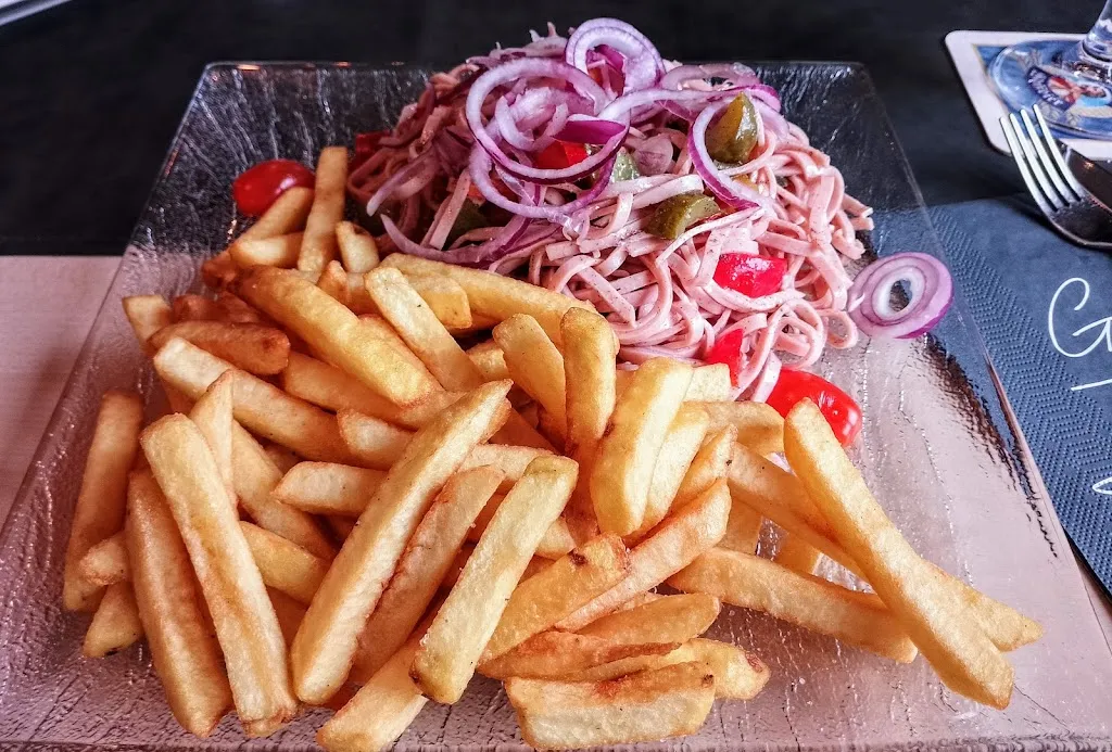 Menu_Restaurant Amaryllis__image_1