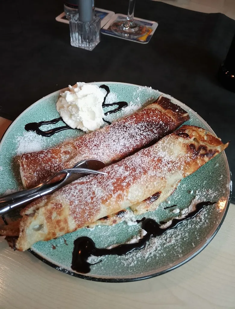 Menu_Restaurant Amaryllis__image_2