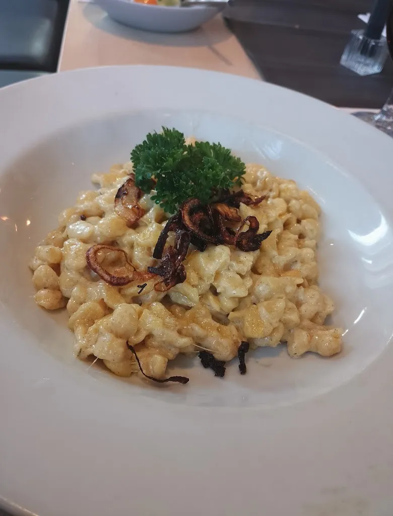 Menu_Restaurant Amaryllis__image_3